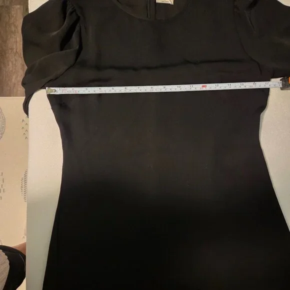 Wilfred Marie Dress - Picture 11 of 13